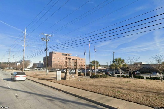 SLED Investigation Involving Rock Hill Council Member Remains Active