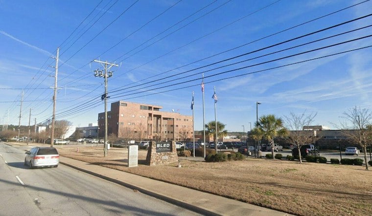 SLED Investigation Involving Rock Hill Council Member Remains Active