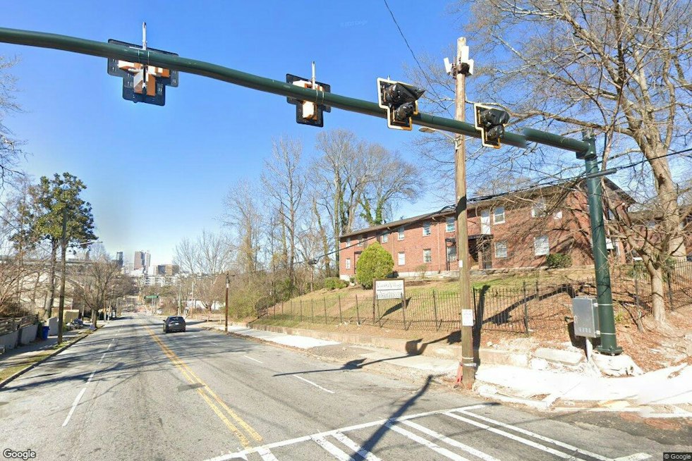 Sleeping 13-Year-Old Shot Four Times as 100+ Rounds Hit Summerhill Complex