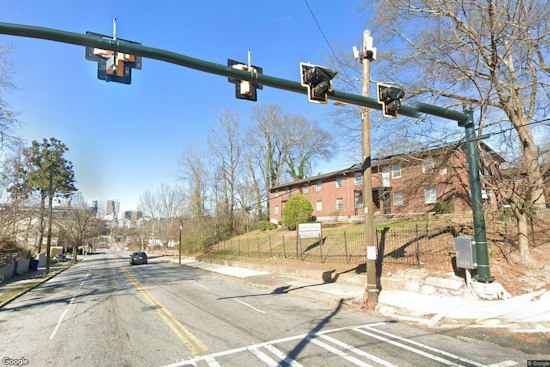 Sleeping 13-Year-Old Shot Four Times as 100+ Rounds Hit Summerhill Complex