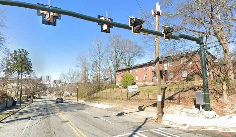 Sleeping 13-Year-Old Shot Four Times as 100+ Rounds Hit Summerhill Complex