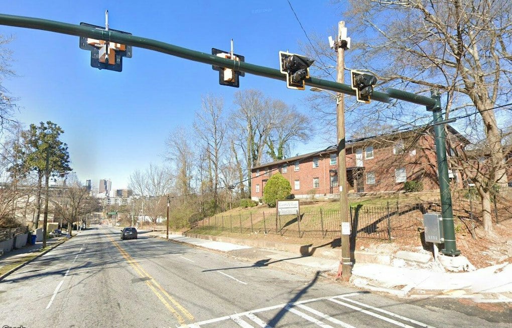 Sleeping 13-Year-Old Shot Four Times as 100+ Rounds Hit Summerhill Complex