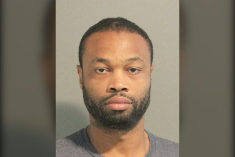 Slidell Bank Robber Convicted, Could Face Life Over Prior Record