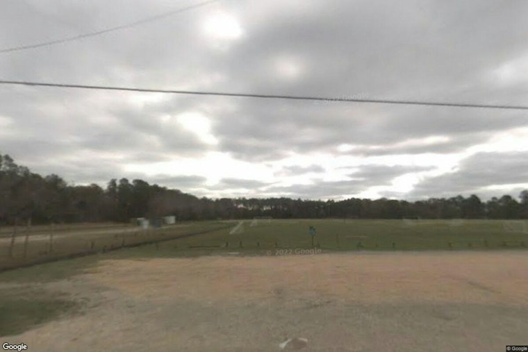 Slidell Soccer Fields Could Become 160-Home Subdivision After Annexation Fight