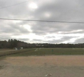 Slidell Soccer Fields Could Become 160-Home Subdivision After Annexation Fight