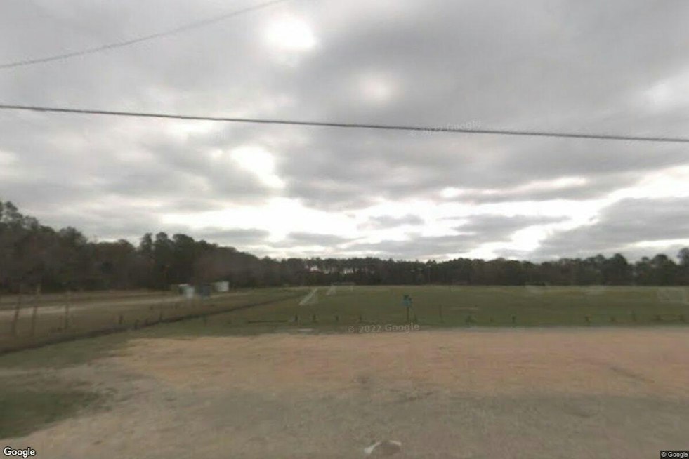 Slidell Soccer Fields Could Become 160-Home Subdivision After Annexation Fight