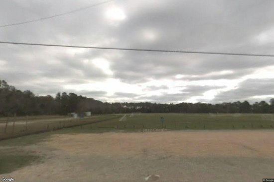 Slidell Soccer Fields Could Become 160-Home Subdivision After Annexation Fight