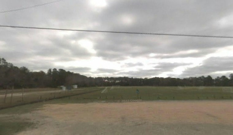 Slidell Soccer Fields Could Become 160-Home Subdivision After Annexation Fight