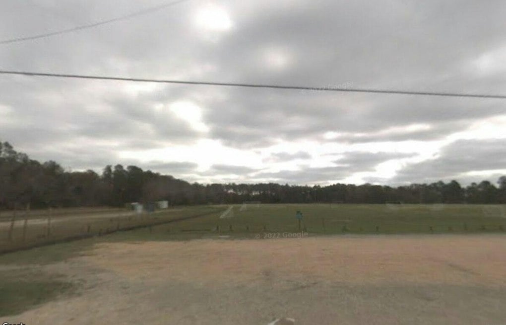 Slidell Soccer Fields Could Become 160-Home Subdivision After Annexation Fight