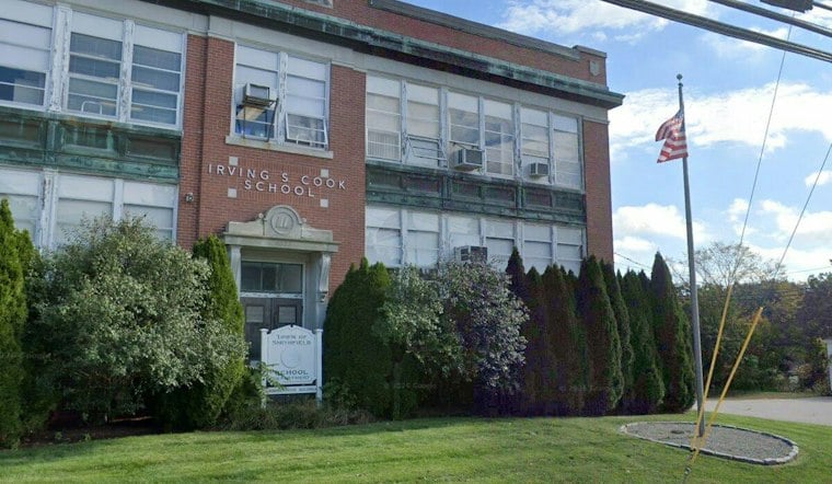 Smithfield Schools Set Vote on Transgender Student Policy Covering Bathrooms, Sports