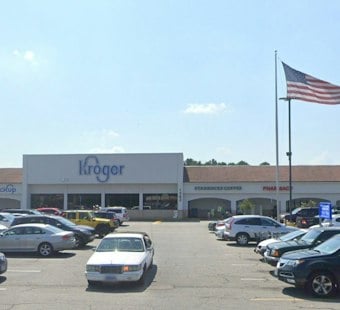 Smithfield Woman, 75, Killed by Vehicle in Kroger Parking Lot, Case Still Open
