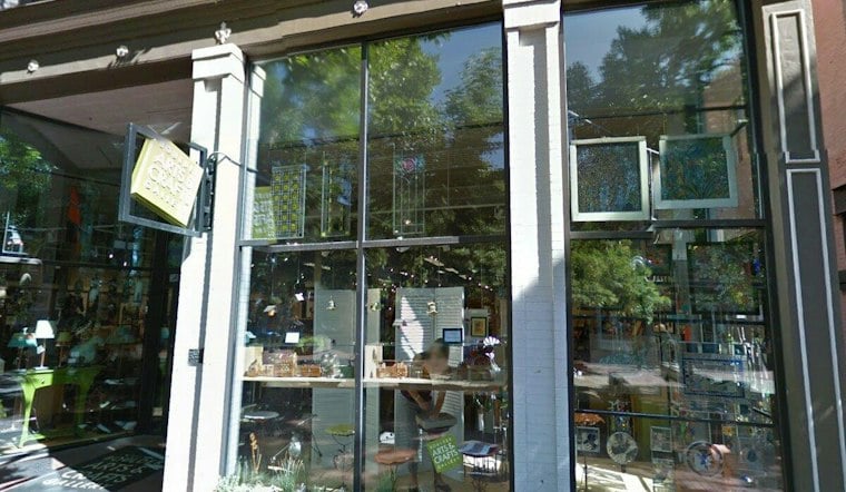 SMŌK's Pitmaster Brings Baja Burritos And Fish Tacos To Boulder's Avanti Hall