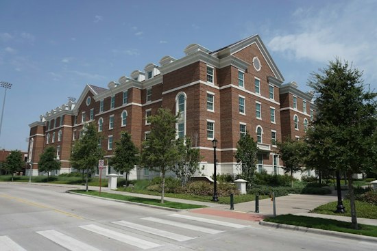 SMU-Led Chip Hub Lands Nearly $29M to Turbocharge North Texas Semiconductors