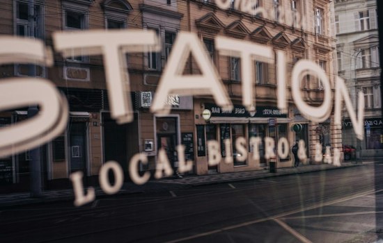 Snail Bar Duo Plots Mexican Wine Bar in Richmond, Ousting 15-Year-Old Red Tavern