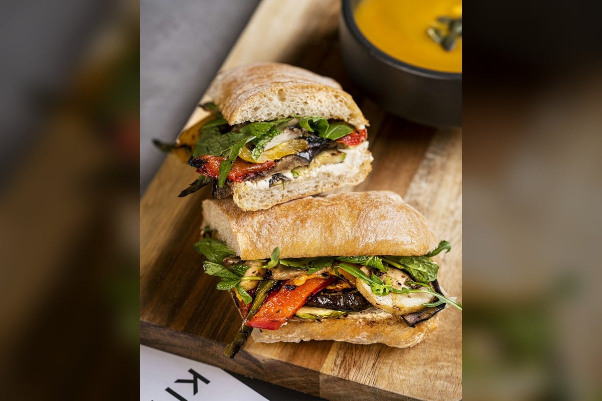 Snarf's Sandwiches Expands to 6 DFW Locations, More Coming
