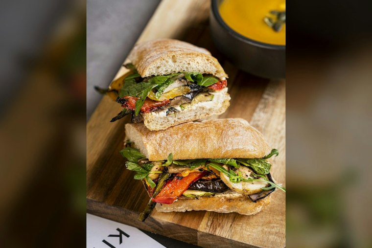 Snarf’s Addison Opening Adds to DFW Rollout Across Growing Cities