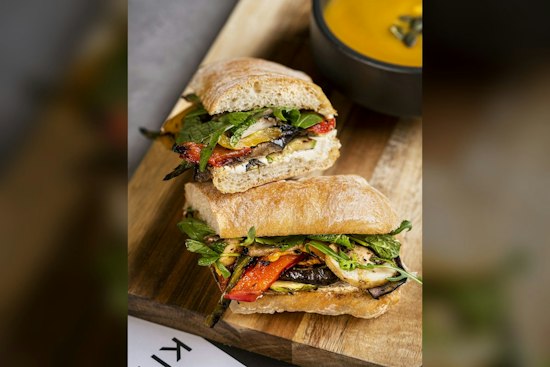 Snarf’s Addison Opening Adds to DFW Rollout Across Growing Cities
