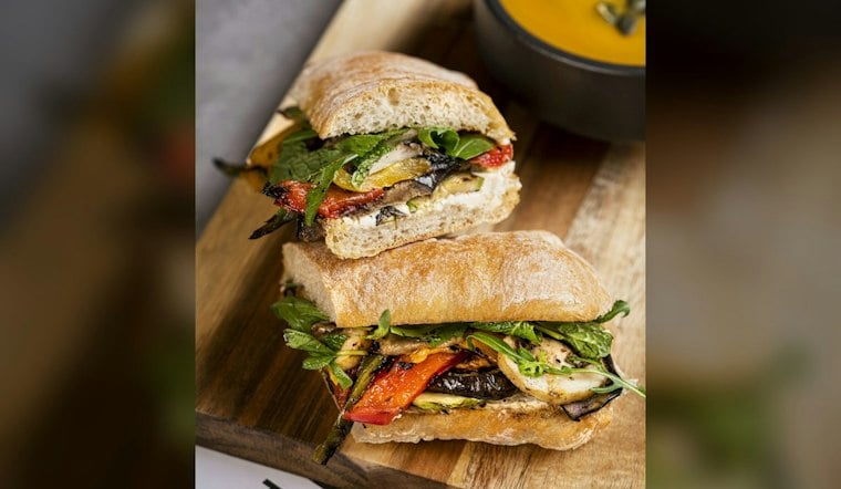 Snarf’s Addison Opening Adds to DFW Rollout Across Growing Cities