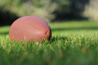 SNU Safety Tyler Ulrich Critical After Game Injury, Family Prays