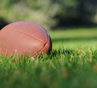 SNU Safety Tyler Ulrich Critical After Game Injury, Family Prays