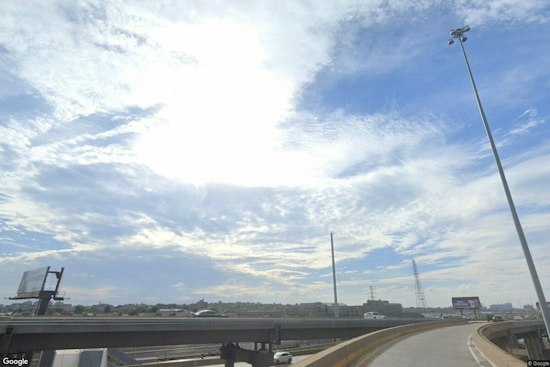 So Long, Showers: Cool, Sunny St. Louis Stretch Starts Friday