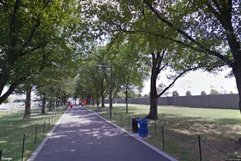 Social Security Checks Rise 3.6% in 2027, but Trust Fund Clock Keeps Ticking
