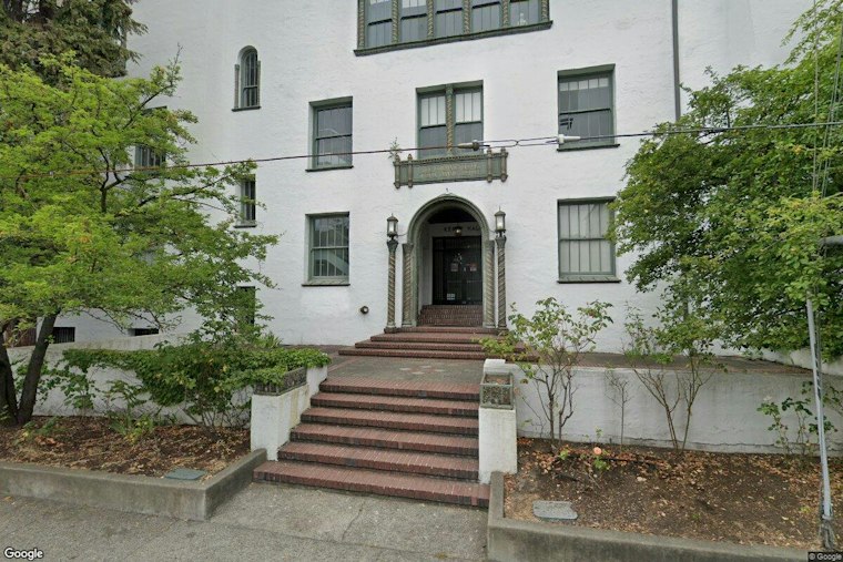 Solo Artist Festival Returns to Capitol Hill's Revived Kerry Hall This Month