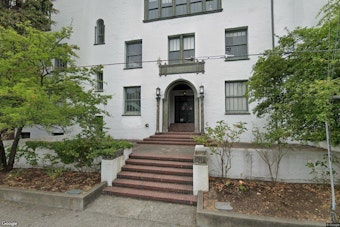 Solo Artist Festival Returns to Capitol Hill's Revived Kerry Hall This Month