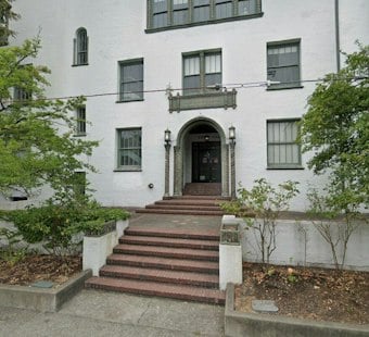 Solo Artist Festival Returns to Capitol Hill's Revived Kerry Hall This Month