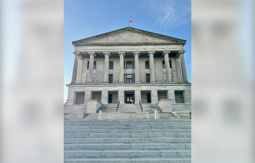 Some Tennessee DACA Recipients Report Being Turned Away From License Renewals Since Oct. 1