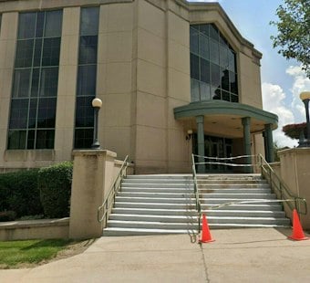 Somerset County Passes Strict New Rules on Data Centers Before Any Project Is Even Filed
