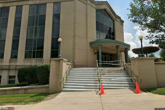 Somerset County Passes Strict New Rules on Data Centers Before Any Project Is Even Filed