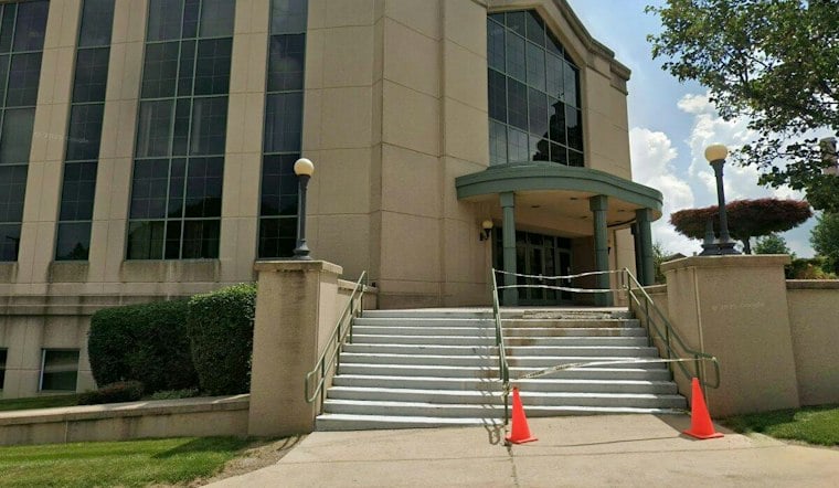 Somerset County Passes Strict New Rules on Data Centers Before Any Project Is Even Filed