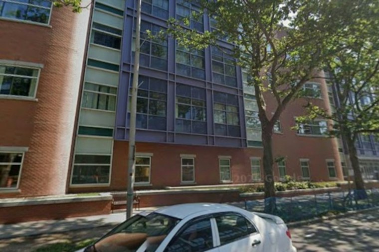 Somerville's Generate Biomedicines Lands $1.2 Billion Deal With Zealand Pharma