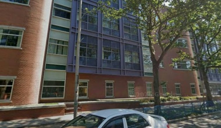 Somerville's Generate Biomedicines Lands $1.2 Billion Deal With Zealand Pharma
