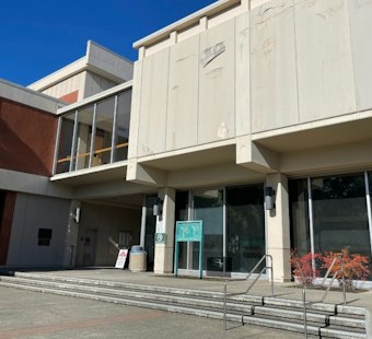 Sonoma County Judge Denies Diversion for Ex-Cal Fire Engineer in Five-Fire Arson Case
