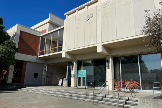 Sonoma County Judge Denies Diversion for Ex-Cal Fire Engineer in Five-Fire Arson Case