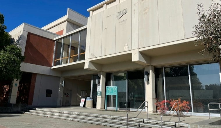 Sonoma County Judge Denies Diversion for Ex-Cal Fire Engineer in Five-Fire Arson Case