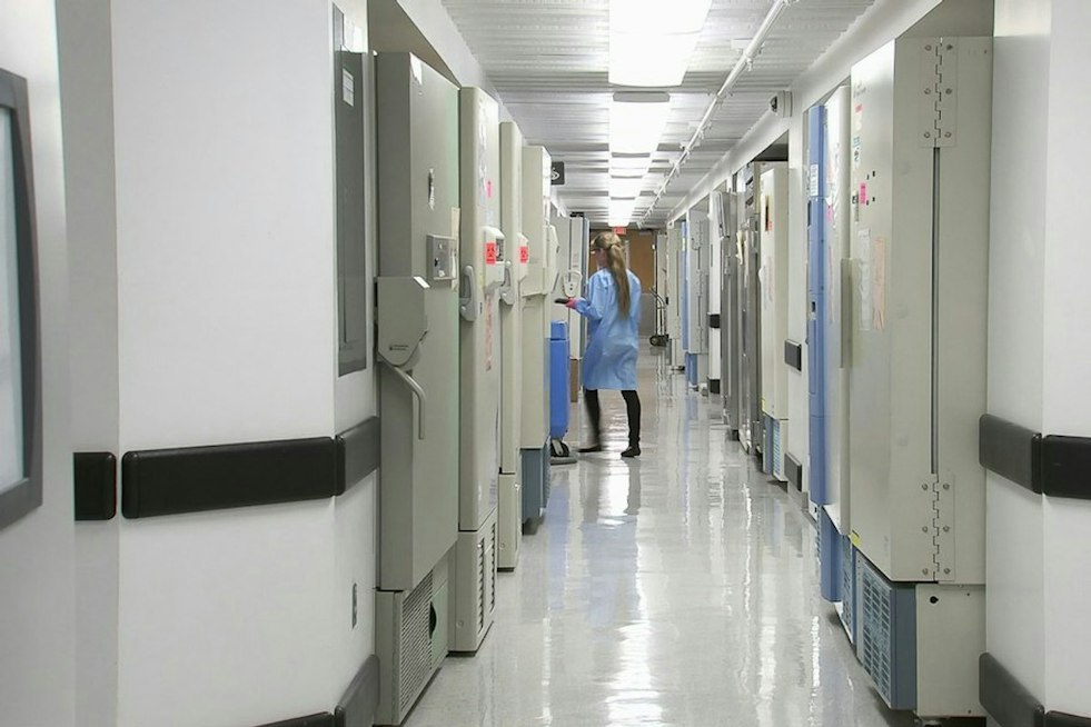 Sonoma County Orders Masks in Nursing Homes and Dialysis Centers Starting Nov. 1