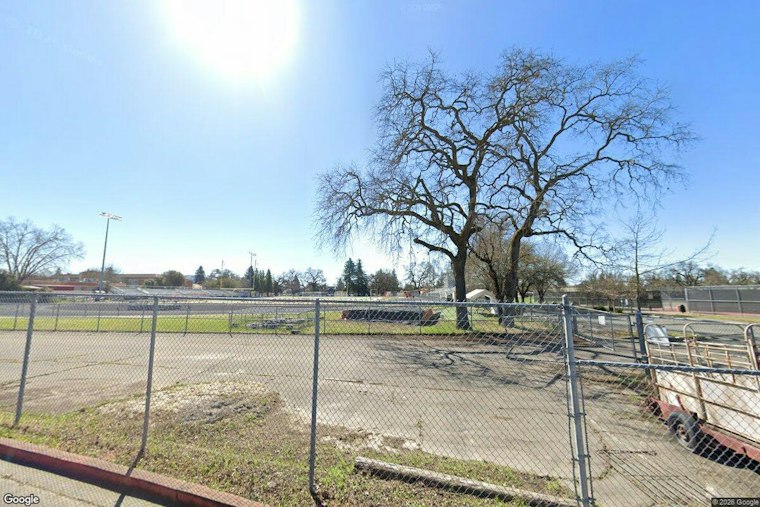 Sonoma County Schools Pour Millions Into Career Training as Analy Opens New Center