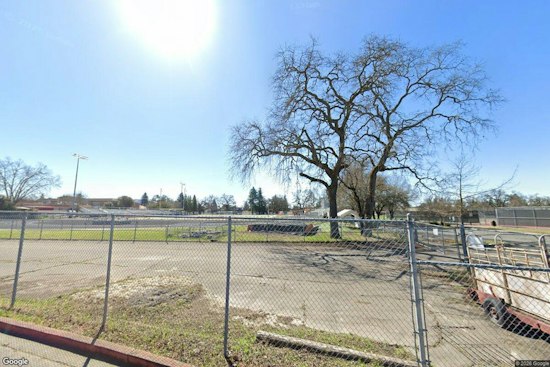 Sonoma County Schools Pour Millions Into Career Training as Analy Opens New Center