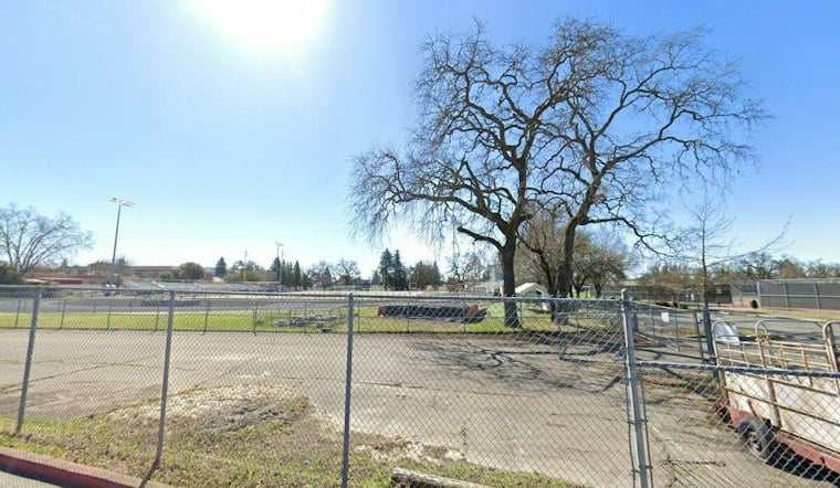 Sonoma County Schools Pour Millions Into Career Training as Analy Opens New Center