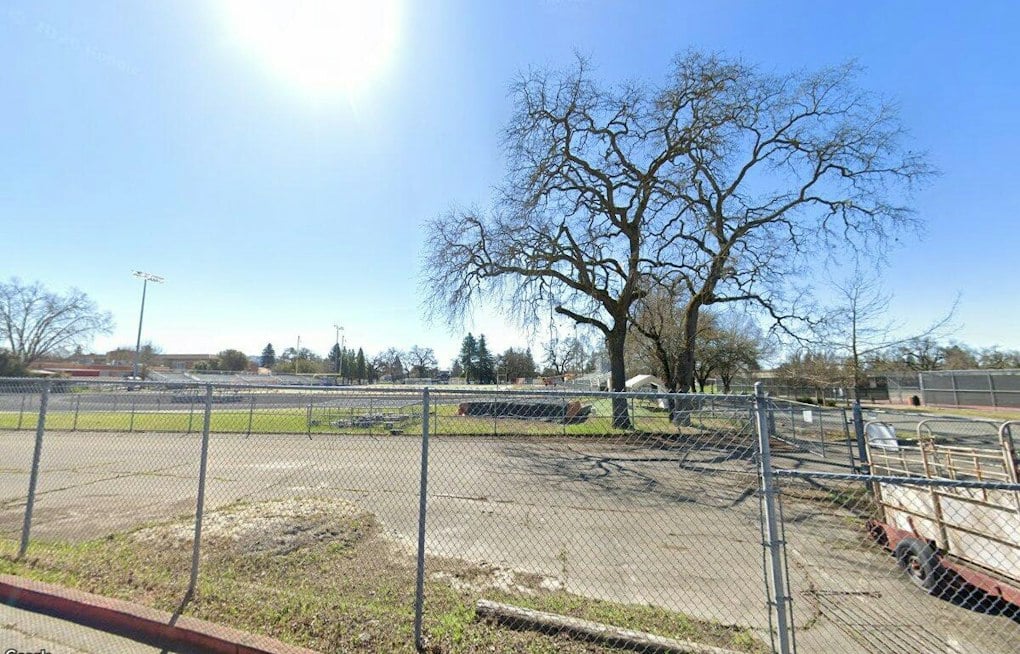 Sonoma County Schools Pour Millions Into Career Training as Analy Opens New Center