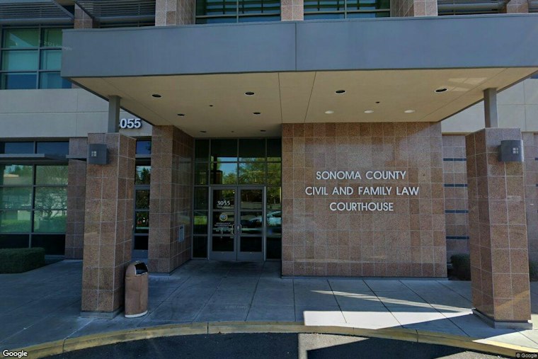 Sonoma Jury Awards $6M in Becoming Independent Abuse Case, Sister Still Wants Charges