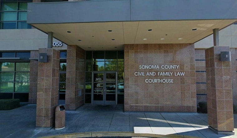Sonoma Jury Awards $6M in Becoming Independent Abuse Case, Sister Still Wants Charges