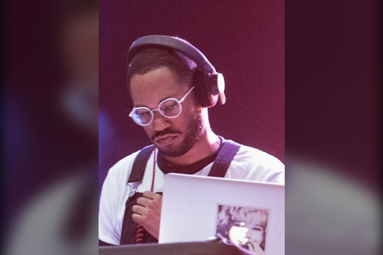 Soulection Turns 15 in Atwater Village With KAYTRANADA's First Official Set