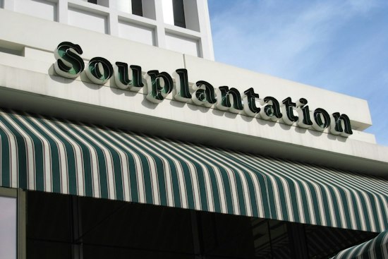 Souplantation Buffet Returns to Fountain Valley in 2027, Six Years After Closure