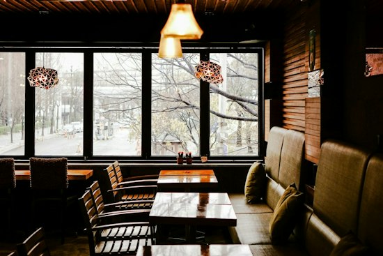 Sourwood Public House Guts Former Deagan's Space, Targets December Opening in Lakewood