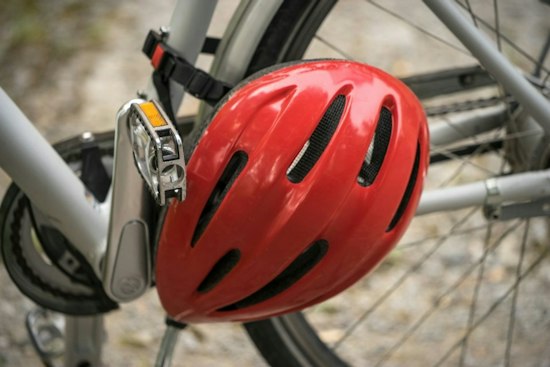 South Bay Council Cites 250+ Fatal or Serious Micromobility Crashes a Year