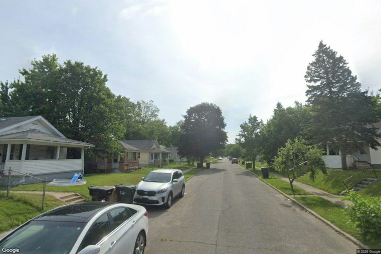 South Bend Mayor Says Police Nearing Break in Bissell Street Triple Killing